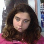 Driffa - Site de rencontre gratuite à Parsonz Profil de Driffa, 26 ans, Site de rencontre gratuite à Parsonz (Grisons)
