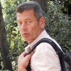 Wassima - Site de rencontre gratuite à Trin Profil de Wassima, 43 ans, Site de rencontre gratuite à Trin (Grisons)