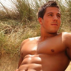 Luan - Site de rencontre gratuite à Wengen Profil de Luan, 27 ans, Site de rencontre gratuite à Wengen (Berne)