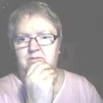 Kristina - Site de rencontre gratuite à Soglio Profil de Kristina, 43 ans, Site de rencontre gratuite à Soglio (Grisons)