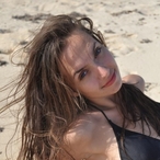Miette - Site de rencontre gratuite à Präz Profil de Miette, 42 ans, Site de rencontre gratuite à Präz (Grisons)