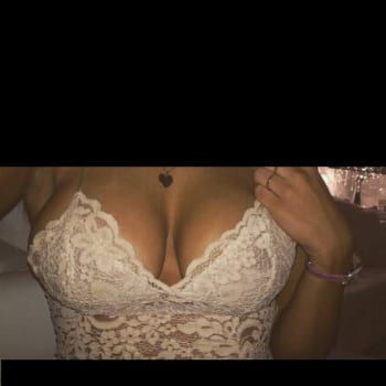 Zuleyha - Site de rencontre gratuite à Surava Profil de Zuleyha, 44 ans, Site de rencontre gratuite à Surava (Grisons)