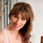 Marika - Site de rencontre gratuite à Parsonz Profil de Marika, 34 ans, Site de rencontre gratuite à Parsonz (Grisons)