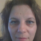 Nataly - Site de rencontre gratuite à Passugg Profil de Nataly, 23 ans, Site de rencontre gratuite à Passugg (Grisons)