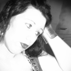 Fatos - Site de rencontre gratuite à Oschwand Profil de Fatos, 32 ans, Site de rencontre gratuite à Oschwand (Berne)
