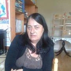 Profil de Alzira, 31 ans, Site de rencontre gratuite à Willisdorf (Thurgovie)