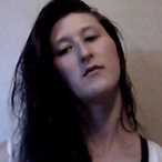Khaira - Site de rencontre gratuite à Triengen Profil de Khaira, 26 ans, Site de rencontre gratuite à Triengen (Lucerne)