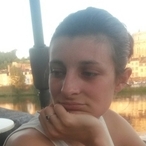 Liesel - Site de rencontre gratuite à Surava Profil de Liesel, 44 ans, Site de rencontre gratuite à Surava (Grisons)