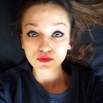 Profil de Akila, 30 ans, Site de rencontre gratuite à Elm (Glaris)
