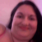 Avelina - Site de rencontre gratuite à Soglio Profil de Avelina, 34 ans, Site de rencontre gratuite à Soglio (Grisons)