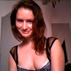Myrna - Site de rencontre gratuite à Perles Profil de Myrna, 42 ans, Site de rencontre gratuite à Perles (Berne)