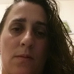 Emylie - Site de rencontre gratuite à Wollerau Profil de Emylie, 37 ans, Site de rencontre gratuite à Wollerau (Schwytz)