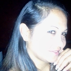Profil de Lou-marine, 38 ans, Site de rencontre gratuite à Rongellen (Grisons)
