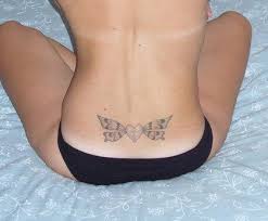 Profil de Thallia, 32 ans, Site de rencontre gratuite à Wolfertswil (Saint-Gall)