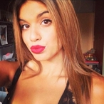Profil de Lorline, 30 ans, Site de rencontre gratuite à Beatenberg (Berne)