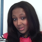 Marie-apolline - Site de rencontre gratuite à Waltensburg/Vuorz Profil de Marie-apolline, 43 ans, Site de rencontre gratuite à Waltensburg/Vuorz (Grisons)