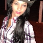 Chaïma - Site de rencontre gratuite à Bürchen Profil de Chaïma, 41 ans, Site de rencontre gratuite à Bürchen (Valais)