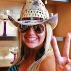 Meryeme - Site de rencontre gratuite à Urmein Profil de Meryeme, 24 ans, Site de rencontre gratuite à Urmein (Grisons)