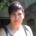 Profil de Jemima, 33 ans, Site de rencontre gratuite à Steckborn (Thurgovie)