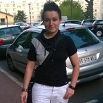 Shifa - Site de rencontre gratuite à Le Prese Profil de Shifa, 45 ans, Site de rencontre gratuite à Le Prese (Grisons)