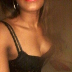 Keyliah - Site de rencontre gratuite à Präz Profil de Keyliah, 38 ans, Site de rencontre gratuite à Präz (Grisons)