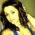 Aster - Site de rencontre gratuite à Platta Profil de Aster, 45 ans, Site de rencontre gratuite à Platta (Grisons)