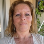 Sabaya - Site de rencontre gratuite à Goppenstein Profil de Sabaya, 43 ans, Site de rencontre gratuite à Goppenstein (Valais)
