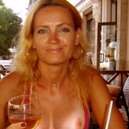 Carme - Site de rencontre gratuite à Hellbühl Profil de Carme, 27 ans, Site de rencontre gratuite à Hellbühl (Lucerne)