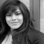 Roselyse - Site de rencontre gratuite à Untervaz Profil de Roselyse, 32 ans, Site de rencontre gratuite à Untervaz (Grisons)