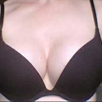 Profil de Tifanny, 40 ans, Site de rencontre gratuite à Wildegg (Argovie)