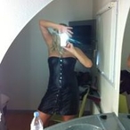 Profil de Hilal, 30 ans, Site de rencontre gratuite à Stein am Rhein (Schaffhouse)