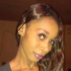 Francisca - Site de rencontre gratuite à Perrefitte Profil de Francisca, 36 ans, Site de rencontre gratuite à Perrefitte (Berne)