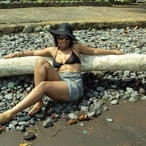 Mery - Site de rencontre gratuite à Tarasp Profil de Mery, 31 ans, Site de rencontre gratuite à Tarasp (Grisons)