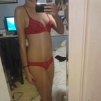 Florita - Site de rencontre gratuite à Vich Profil de Florita, 37 ans, Site de rencontre gratuite à Vich (Vaud)