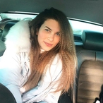 Martha - Site de rencontre gratuite à Passugg Profil de Martha, 28 ans, Site de rencontre gratuite à Passugg (Grisons)