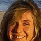 Profil de Najlaa, 33 ans, Site de rencontre gratuite à Vaulruz (Fribourg)