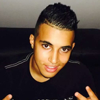 Bleuenn - Site de rencontre gratuite à Starrkirch-Wil Profil de Bleuenn, 31 ans, Site de rencontre gratuite à Starrkirch-Wil (Soleure)