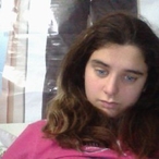 Staci - Site de rencontre gratuite à Chippis Profil de Staci, 24 ans, Site de rencontre gratuite à Chippis (Valais)