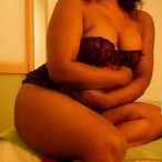 Laoura - Site de rencontre gratuite à Buochs Profil de Laoura, 39 ans, Site de rencontre gratuite à Buochs (Nidwald)
