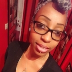 Estrela - Site de rencontre gratuite à Vrin Profil de Estrela, 34 ans, Site de rencontre gratuite à Vrin (Grisons)