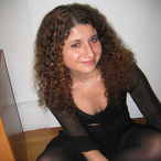 Aela - Site de rencontre gratuite à Mon Profil de Aela, 42 ans, Site de rencontre gratuite à Mon (Grisons)