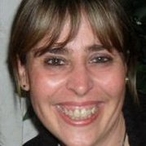 Heidemarie - Site de rencontre gratuite à Scheid Profil de Heidemarie, 39 ans, Site de rencontre gratuite à Scheid (Grisons)
