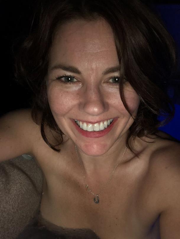 Miriane - Site de rencontre gratuite à Nidfurn Profil de Miriane, 43 ans, Site de rencontre gratuite à Nidfurn (Glaris)