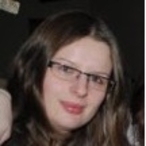Saoussan - Site de rencontre gratuite à Trans Profil de Saoussan, 34 ans, Site de rencontre gratuite à Trans (Grisons)