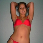 Profil de Marie-alicia, 32 ans, Site de rencontre gratuite à Bettens (Vaud)