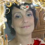 Nesrine - Site de rencontre gratuite à Ladir Profil de Nesrine, 45 ans, Site de rencontre gratuite à Ladir (Grisons)