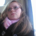 Profil de Koliane, 29 ans, Site de rencontre gratuite à Würenlos (Argovie)